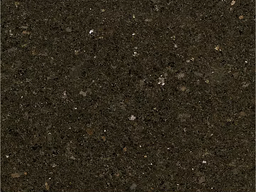 marble platinum diamond luxury stone texture (ID:ffajg50266)