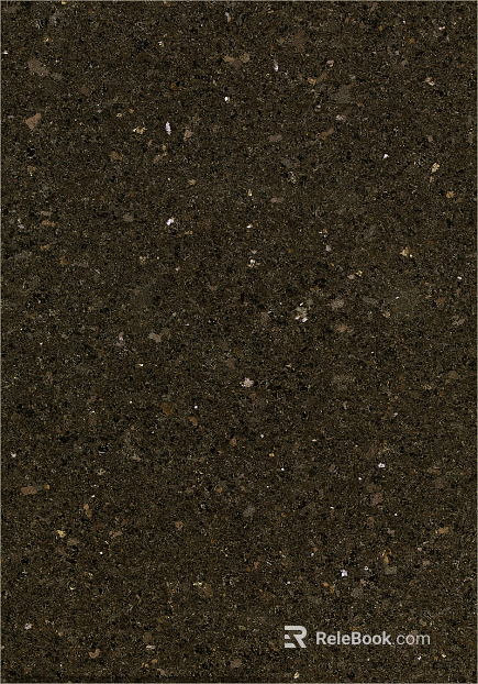 marble platinum diamond luxury stone texture