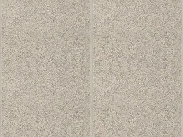 Brick pavement texture (ID:ffhbe894)