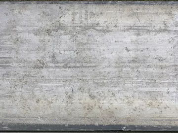Cement texture (ID:ffacg93084)