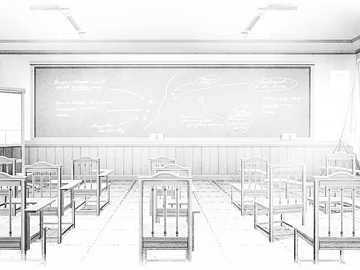 decorative painting texture (ID:ffaeg71583)