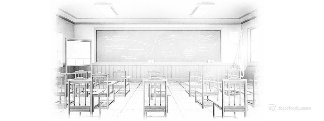 decorative painting texture