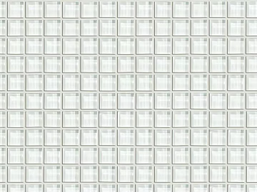 glass brick texture (ID:ffach450104)