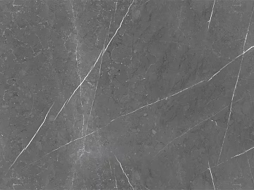 mesh pattern marble texture (ID:ffacg38306)
