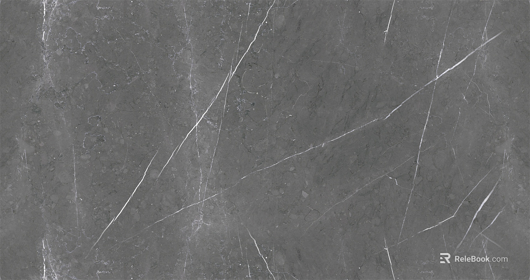 mesh pattern marble texture