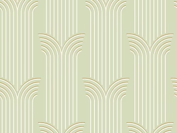 Wallpaper Wallpaper Wall Cloth texture (ID:ffach712291)