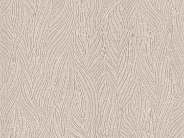 Pattern Wallpaper texture (ID:ffaef7358)
