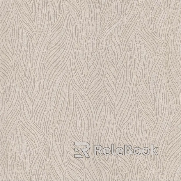 Pattern Wallpaper texture