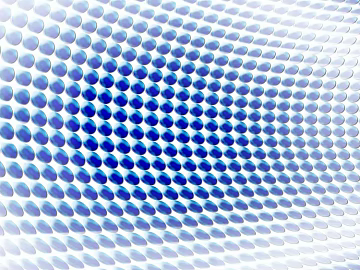 Screen material texture (ID:ffaeg21644)