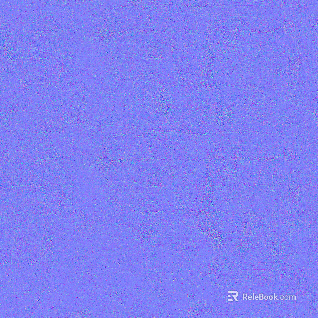 Normal Bump texture
