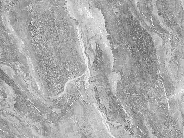 running water pattern marble texture (ID:ffacg06087)