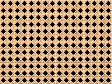 Woven Yellow Woven Seamless texture (ID:ffagg27047)