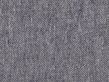plain cloth texture (ID:ffajg25995)