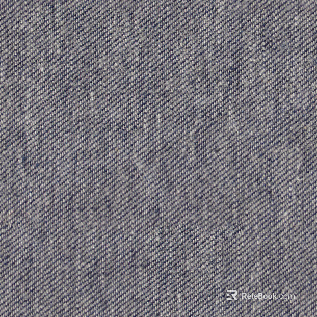 plain cloth texture