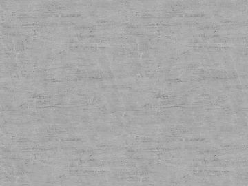 cement seamless 3d model