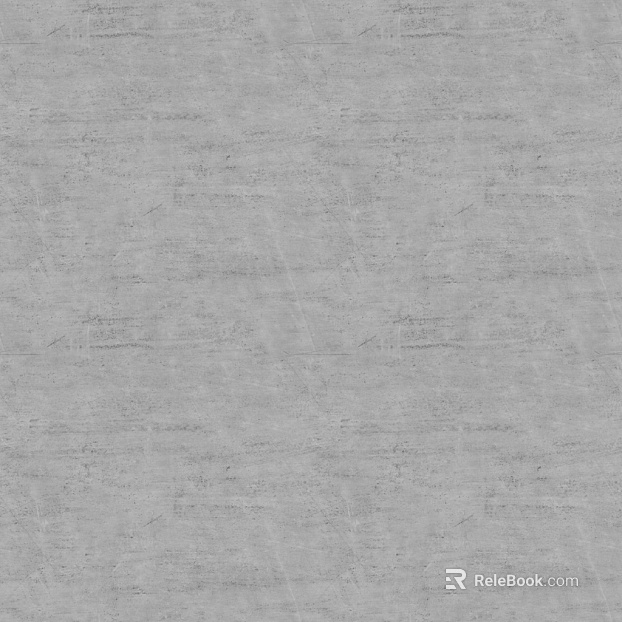 cement seamless texture