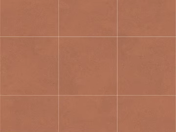 Tuo Ji orange matte solid color plaid brick texture (ID:ffaeh589327)