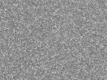 Plain pattern carpet texture (ID:ffagf1618)