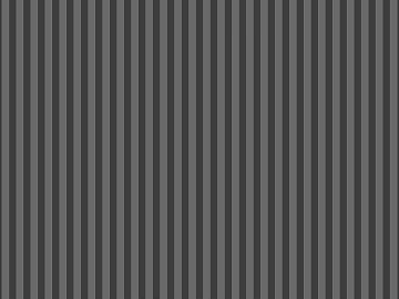 geometric line texture (ID:ffacg64192)