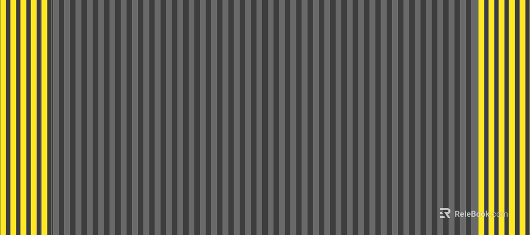 geometric line texture