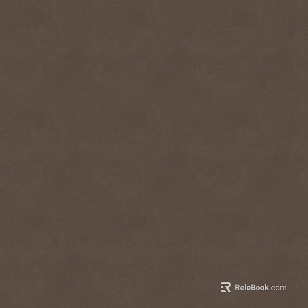 cement seamless texture