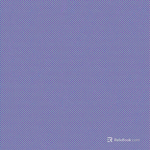 Normal Bump texture