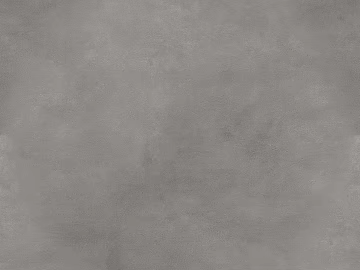 cement seamless texture (ID:ffacg04323)