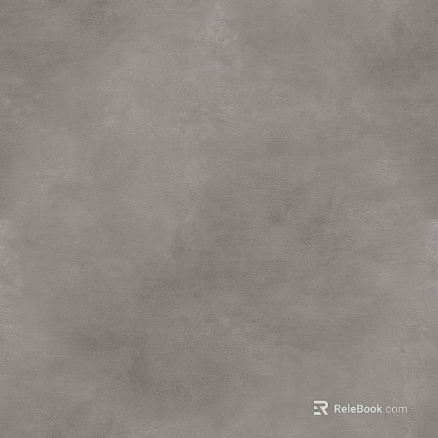 cement seamless texture