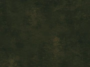 Do the old metal texture (ID:ffaaf2805)