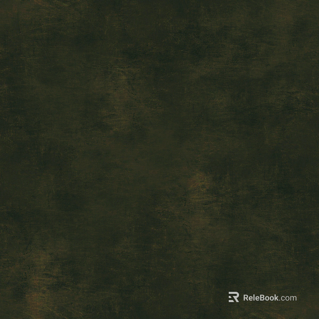 Do the old metal texture