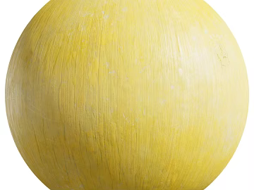 Wood PBR texture (ID:ffach093181)