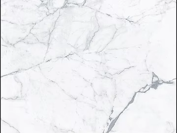 mesh pattern marble texture (ID:ffaag86789)