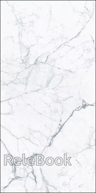 mesh pattern marble texture
