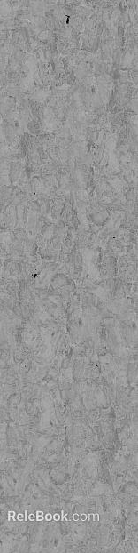 Cement texture