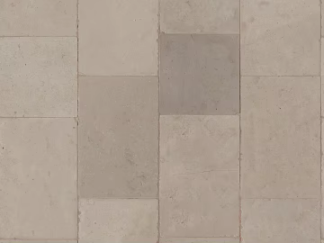 permeable brick texture (ID:ffaeg62922)