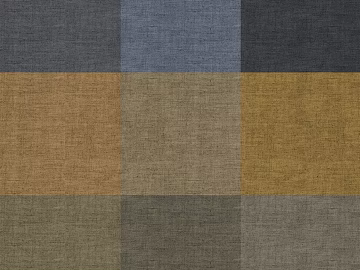 Plaid texture (ID:ffagf6561)