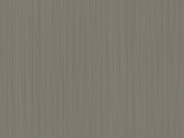 Wood grain texture (ID:ffach011470)