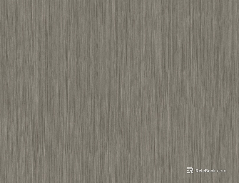 Wood grain texture