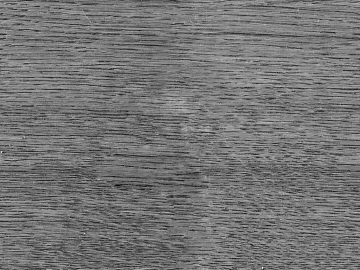 Black and White Bump texture (ID:ffacg48767)