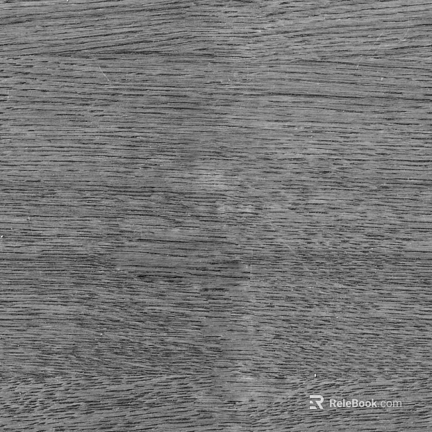 Black and White Bump texture