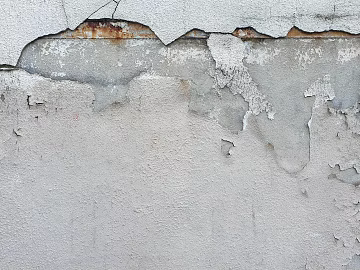 Paint texture (ID:ffaeg43147)
