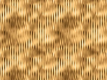 Gold foil texture background (ID:ffach400288)
