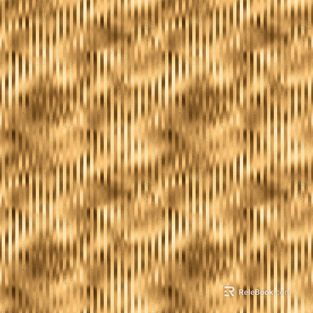 Gold foil texture background texture