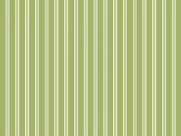 geometric line texture (ID:ffaag41257)