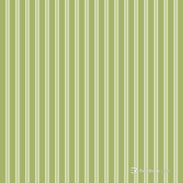 geometric line texture
