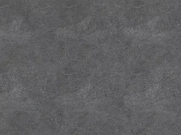 gray antique brick texture (ID:ffach904738)