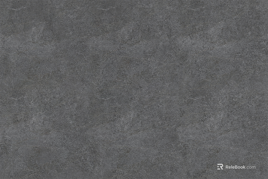 gray antique brick texture