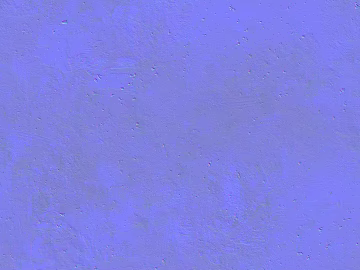 Rough wall surface ground normal bump texture (ID:ffach049883)