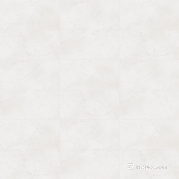 Marble texture