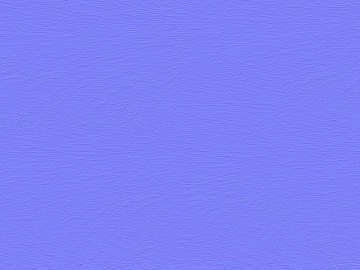 Normal Bump texture (ID:ffaag05288)